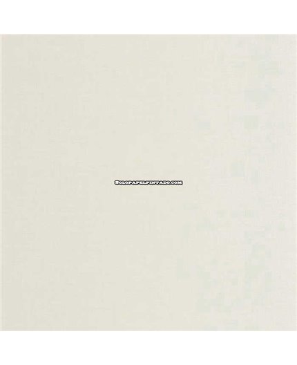 Papel Pintado CARNABY STREET Ref. CARN200566664.