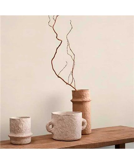 Papel Pintado CARNABY STREET Ref. CARN200566664.