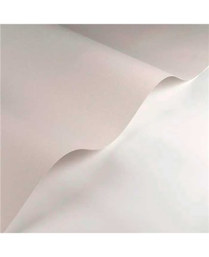 Papel Pintado CARNABY STREET Ref. CARN200566664.