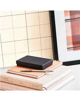 Mural CARNABY STREET Ref. M-CARN200586128.