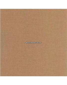 Papel Pintado CARNABY STREET Ref. CARN200562700.