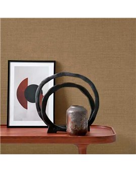 Papel Pintado CARNABY STREET Ref. CARN200562700.