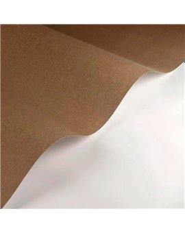 Papel Pintado CARNABY STREET Ref. CARN200562700.