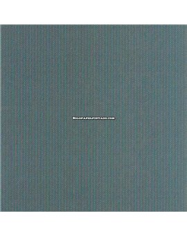 Papel Pintado CARNABY STREET Ref. CARN200532899.