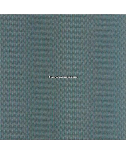 Papel Pintado CARNABY STREET Ref. CARN200532899.