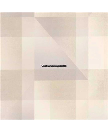 Papel Pintado CARNABY STREET Ref. CARN200501958.