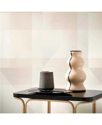 Papel Pintado CARNABY STREET Ref. CARN200501958.