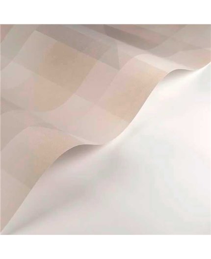 Papel Pintado CARNABY STREET Ref. CARN200501958.