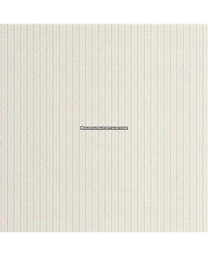 Papel Pintado CARNABY STREET Ref. CARN200536850.