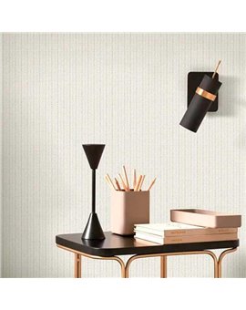 Papel Pintado CARNABY STREET Ref. CARN200536850.