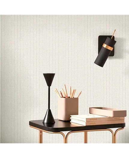 Papel Pintado CARNABY STREET Ref. CARN200536850.