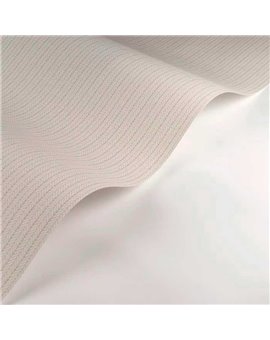 Papel Pintado CARNABY STREET Ref. CARN200536850.