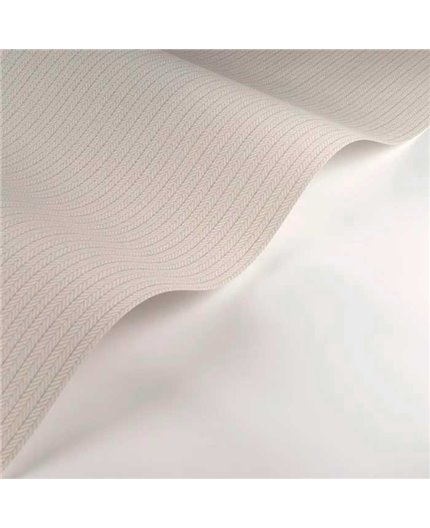 Papel Pintado CARNABY STREET Ref. CARN200536850.