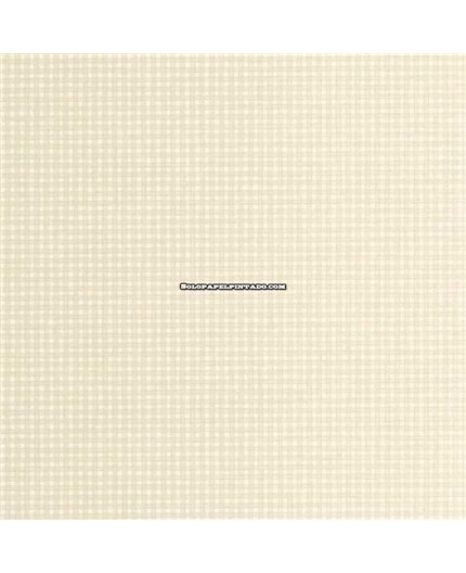 Papel Pintado CARNABY STREET Ref. CARN200552722.