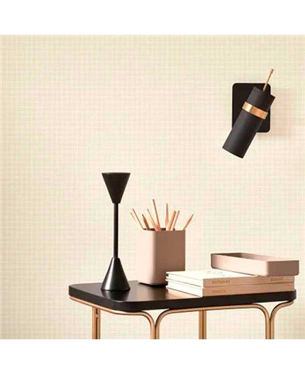 Papel Pintado CARNABY STREET Ref. CARN200552722.