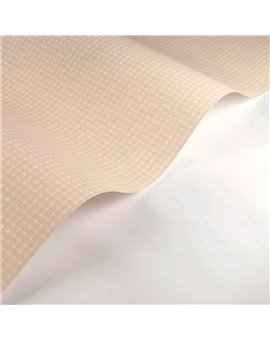 Papel Pintado CARNABY STREET Ref. CARN200552722.