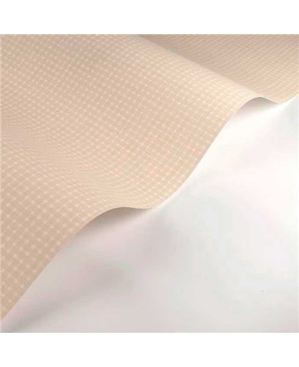 Papel Pintado CARNABY STREET Ref. CARN200552722.