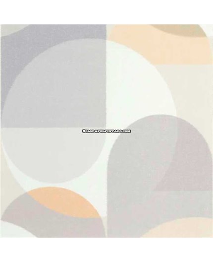 Papel Pintado CARNABY STREET Ref. CARN200492832.