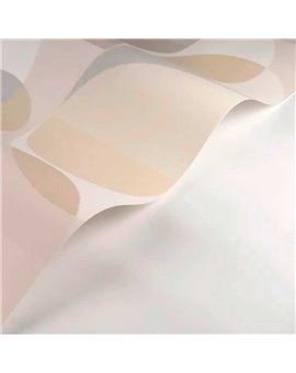 Papel Pintado CARNABY STREET Ref. CARN200492832.