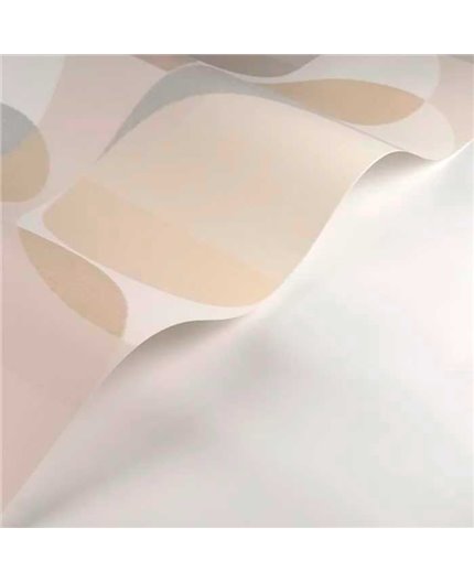 Papel Pintado CARNABY STREET Ref. CARN200492832.