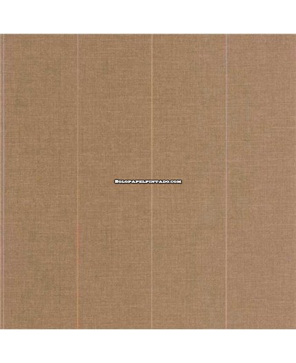 Papel Pintado CARNABY STREET Ref. CARN200542875.