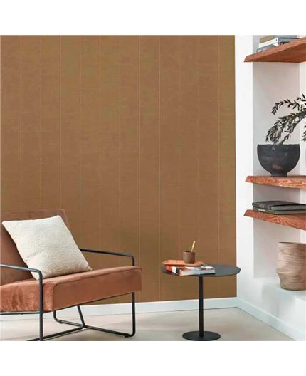 Papel Pintado CARNABY STREET Ref. CARN200542875.