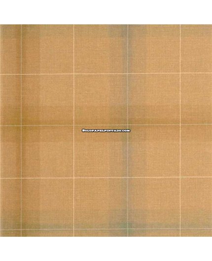 Papel Pintado CARNABY STREET Ref. CARN200522567.