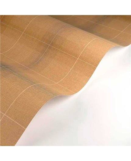 Papel Pintado CARNABY STREET Ref. CARN200522567.