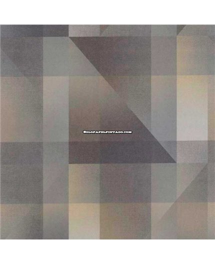 Papel Pintado CARNABY STREET Ref. CARN200509523.