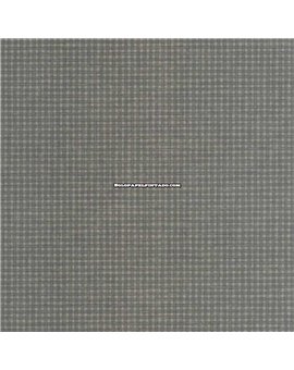 Papel Pintado CARNABY STREET Ref. CARN200552361.