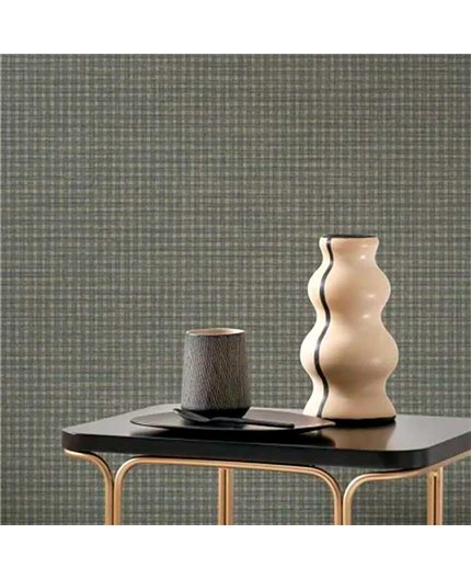 Papel Pintado CARNABY STREET Ref. CARN200552361.