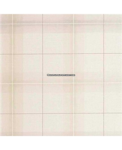 Papel Pintado CARNABY STREET Ref. CARN200527398.