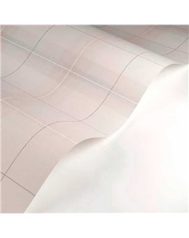 Papel Pintado CARNABY STREET Ref. CARN200527398.