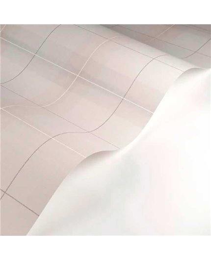 Papel Pintado CARNABY STREET Ref. CARN200527398.