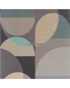 Papel Pintado CARNABY STREET Ref. CARN200491109.