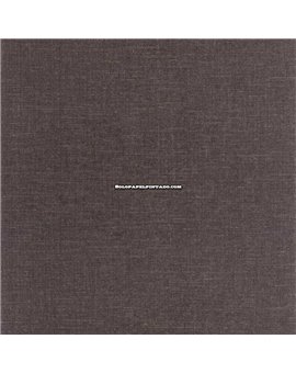 Papel Pintado CARNABY STREET Ref. CARN200566997.