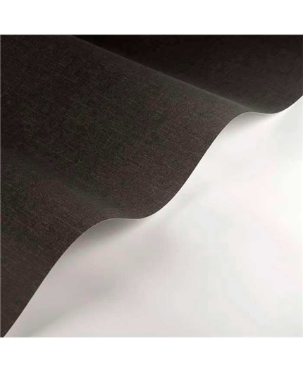 Papel Pintado CARNABY STREET Ref. CARN200566997.