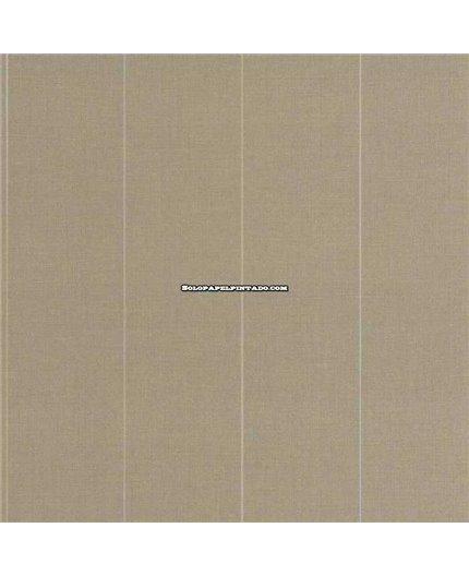 Papel Pintado CARNABY STREET Ref. CARN200547317.