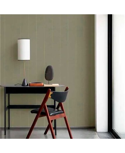 Papel Pintado CARNABY STREET Ref. CARN200547317.