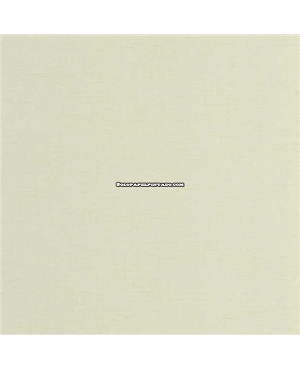 Papel Pintado CARNABY STREET Ref. CARN200567809.