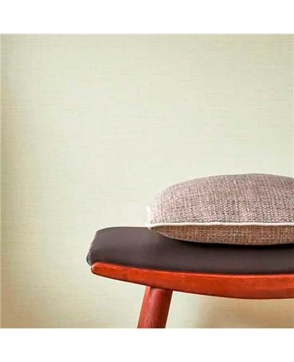 Papel Pintado CARNABY STREET Ref. CARN200567809.