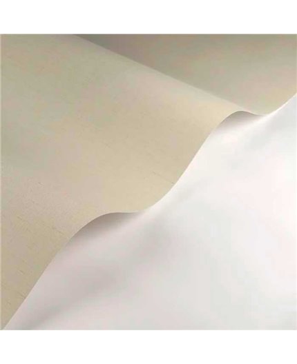 Papel Pintado CARNABY STREET Ref. CARN200567809.