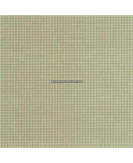 Papel Pintado CARNABY STREET Ref. CARN200552090.