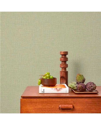 Papel Pintado CARNABY STREET Ref. CARN200552090.