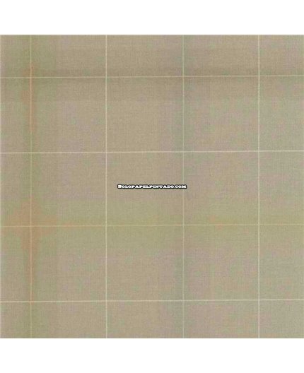 Papel Pintado CARNABY STREET Ref. CARN200522920.