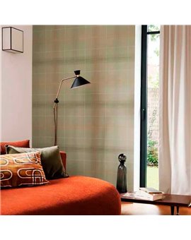 Papel Pintado CARNABY STREET Ref. CARN200522920.