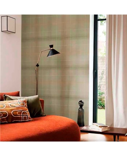 Papel Pintado CARNABY STREET Ref. CARN200522920.