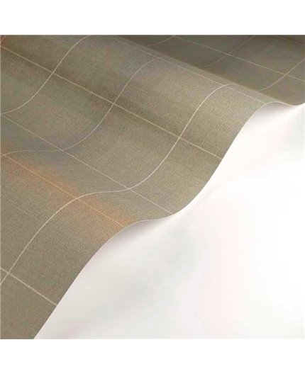 Papel Pintado CARNABY STREET Ref. CARN200522920.