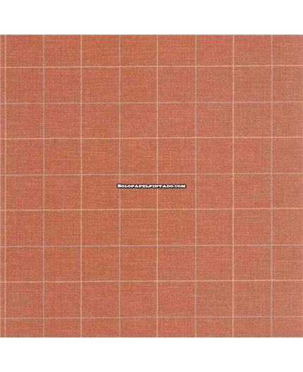 Papel Pintado CARNABY STREET Ref. CARN200516041.