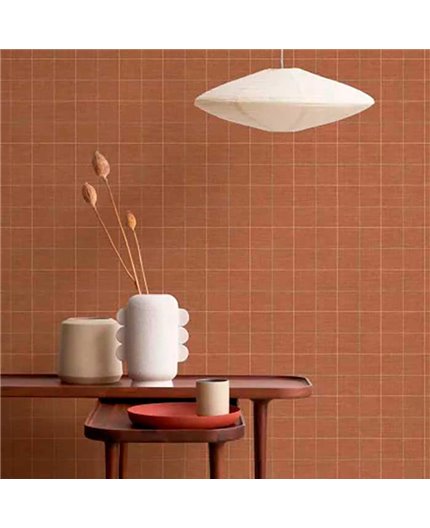 Papel Pintado CARNABY STREET Ref. CARN200516041.